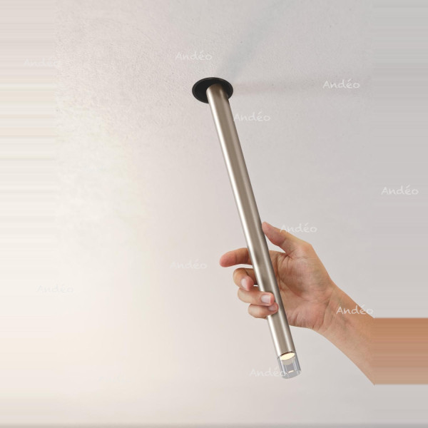 Lodes A-Tube Nano Swing