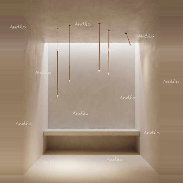 Lodes A-Tube Nano Swing