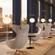 Lodes Volum Floor 42