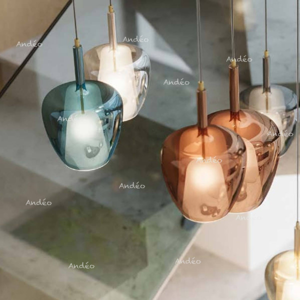 Cangini & Tucci Clos