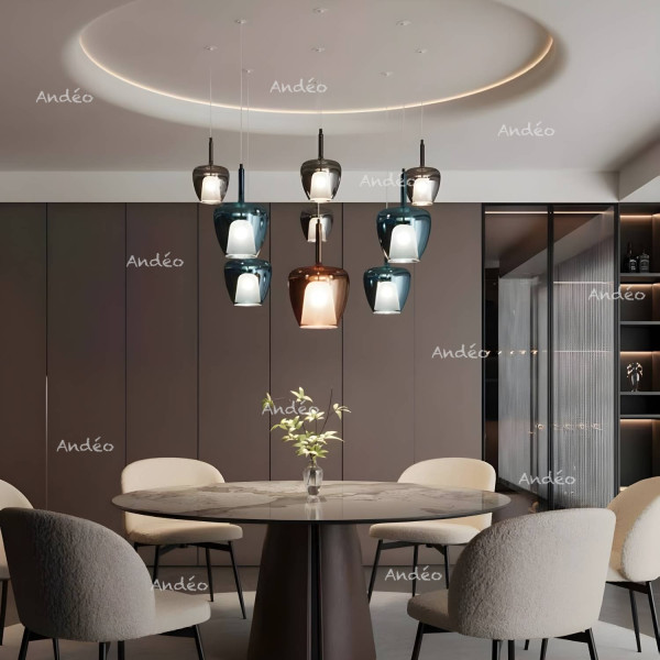 Cangini & Tucci Clos