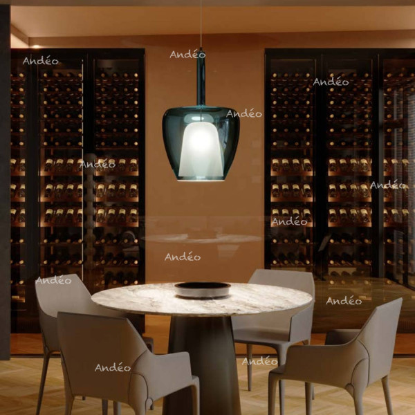 Cangini & Tucci Clos