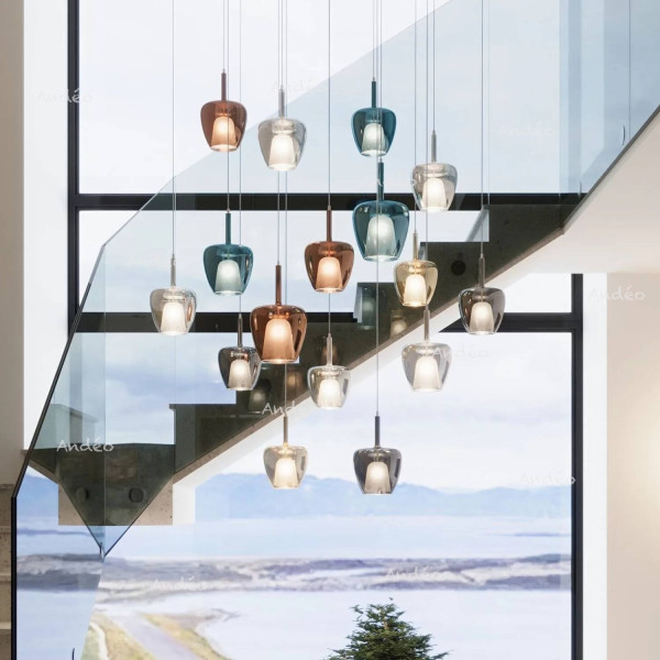 Cangini & Tucci Clos