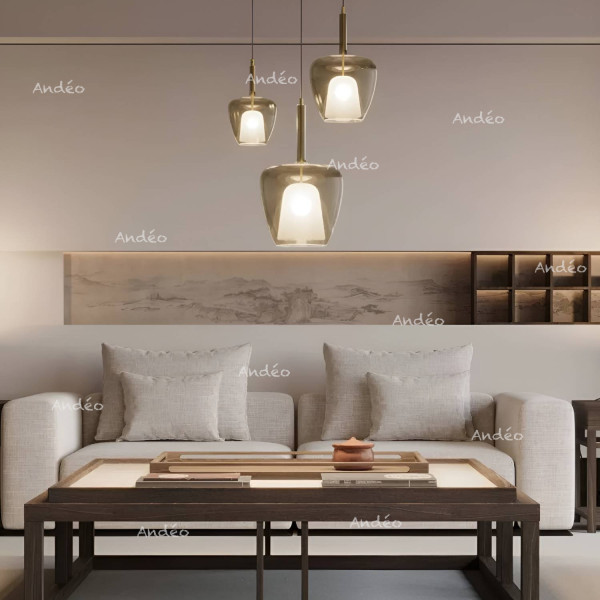 Cangini & Tucci Clos