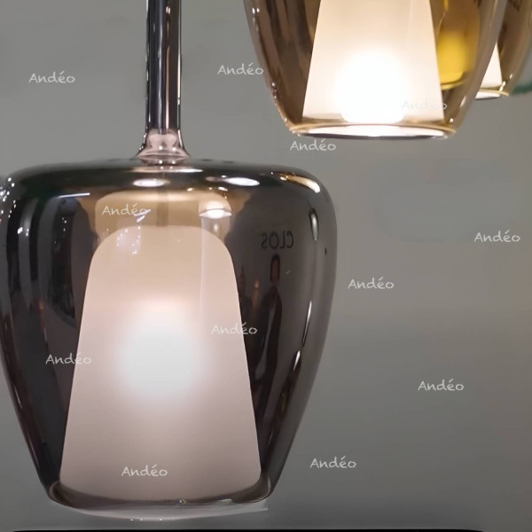 Cangini & Tucci Clos