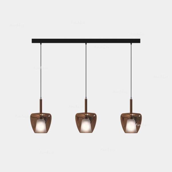 Cangini & Tucci Clos