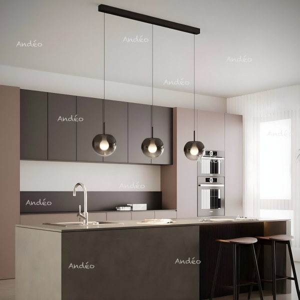 Cangini & Tucci Cherry