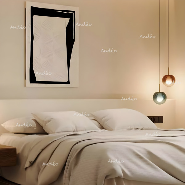 Cangini & Tucci Cherry