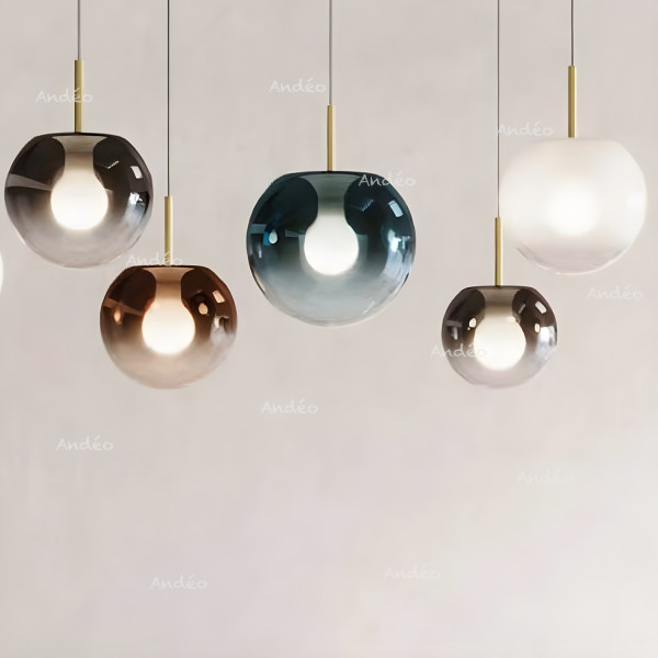 Cangini & Tucci Cherry