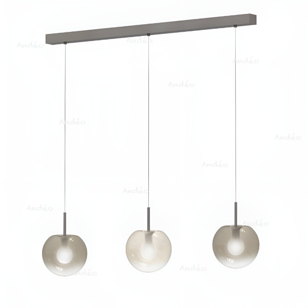 Cangini & Tucci Cherry