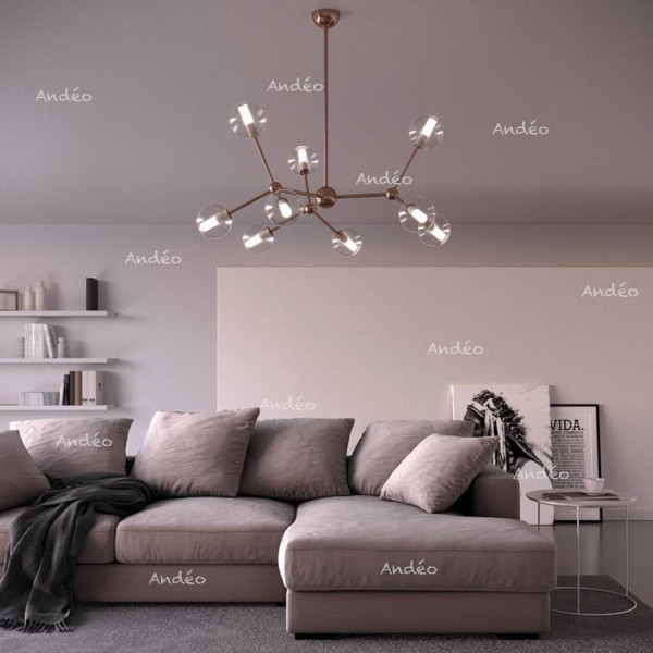 Cangini & Tucci Mirea