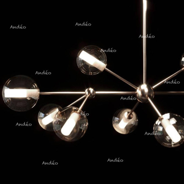 Cangini & Tucci Mirea