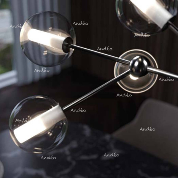 Cangini & Tucci Mirea