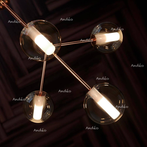 Cangini & Tucci Mirea