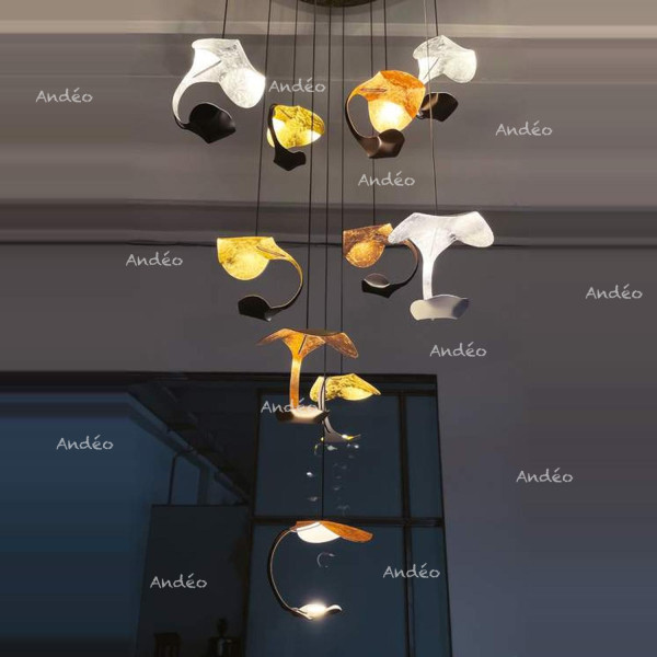 Knikerboker Le Gigine