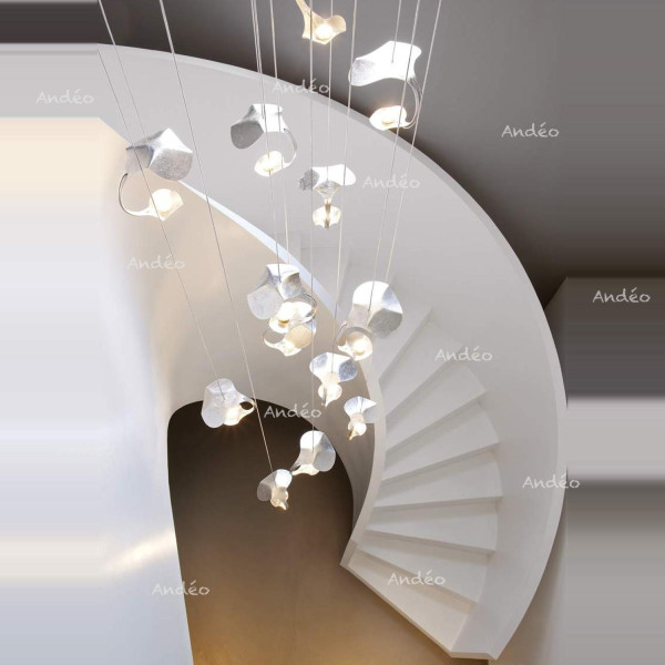 Knikerboker Le Gigine