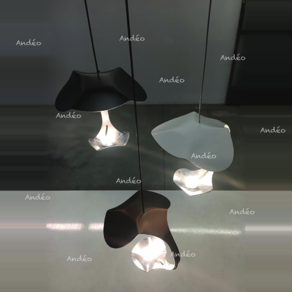 Knikerboker Le Gigine