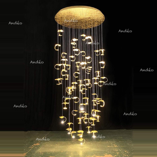 Knikerboker Le Gigine