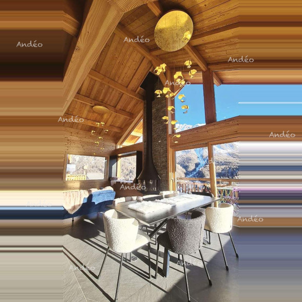 Knikerboker Le Gigine