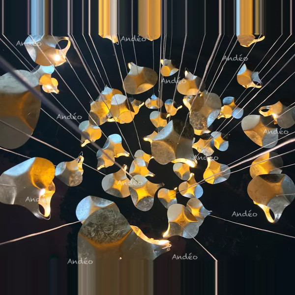 Knikerboker Le Gigine