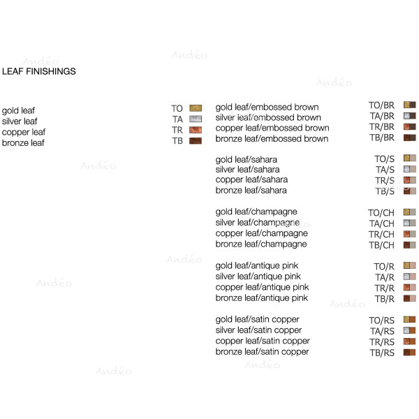 Knikerboker Le Gigine in Linea