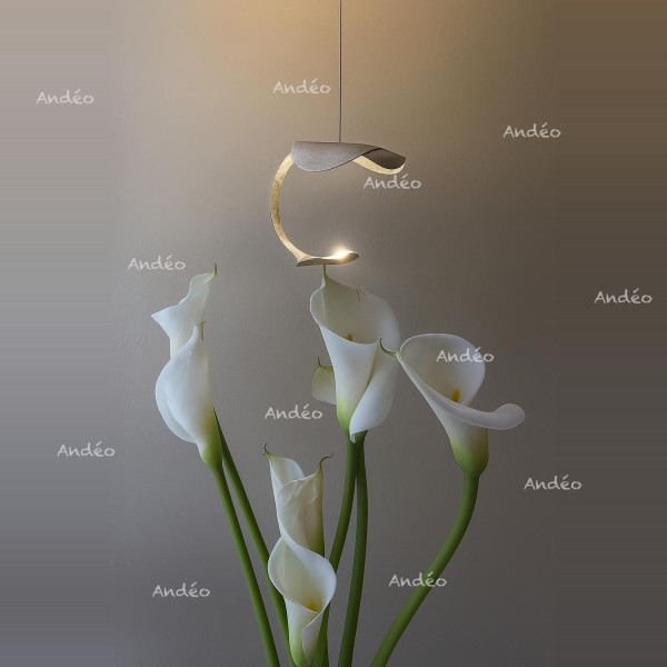 Knikerboker Le Gigine A1