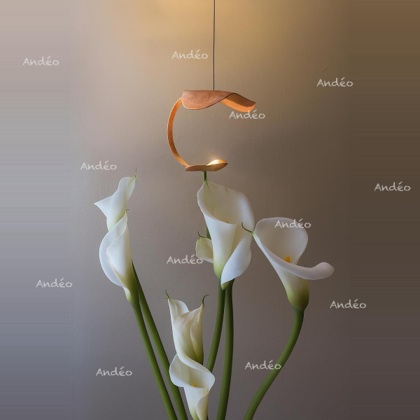 Knikerboker Le Gigine A1