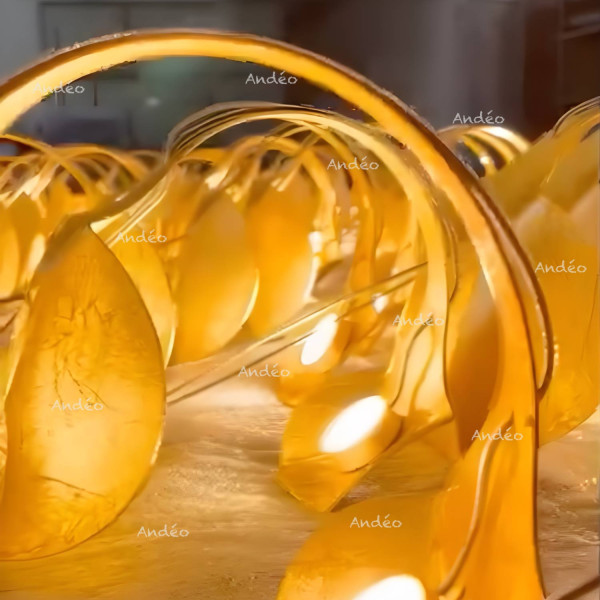 Knikerboker Le Gigine A1