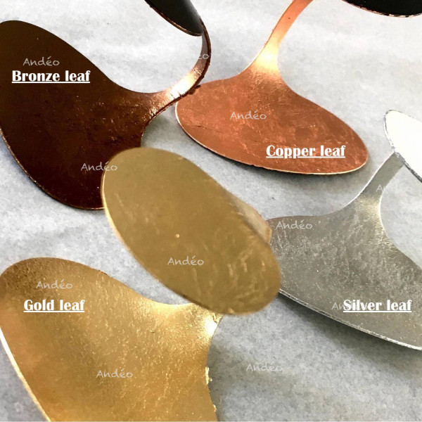 Knikerboker Le Gigine A1