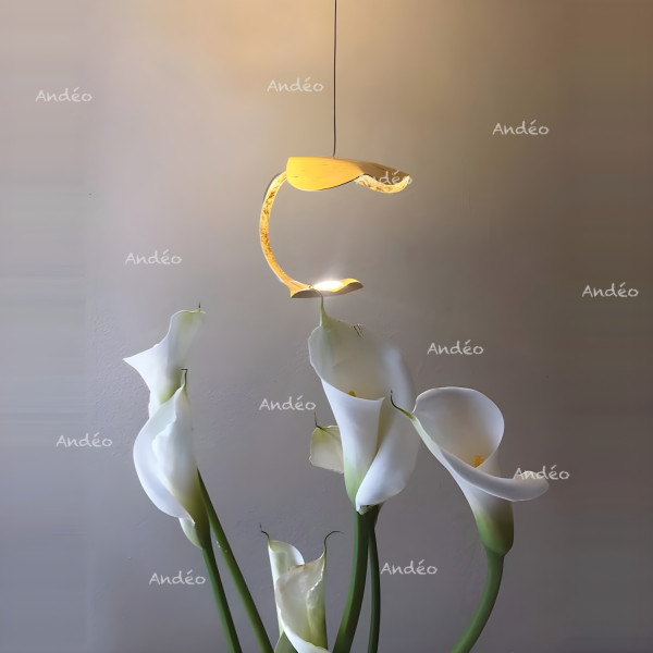 Knikerboker Le Gigine A1