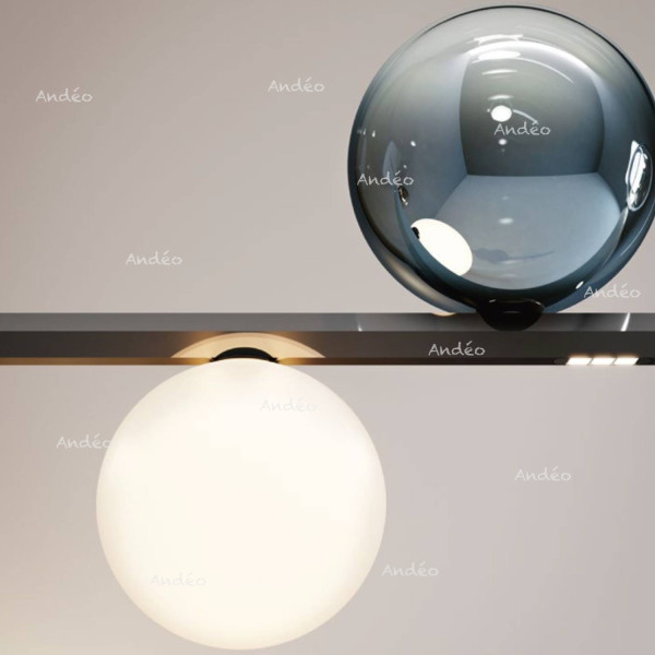 Lodes Random Stick Short