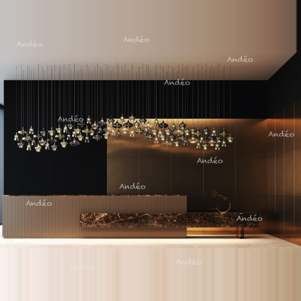 Lodes Nostalgia Large