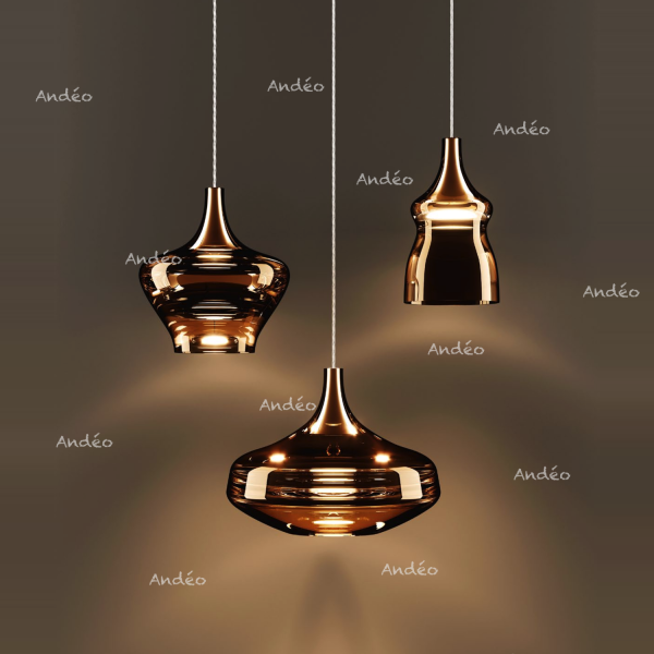 Lodes Nostalgia Medium