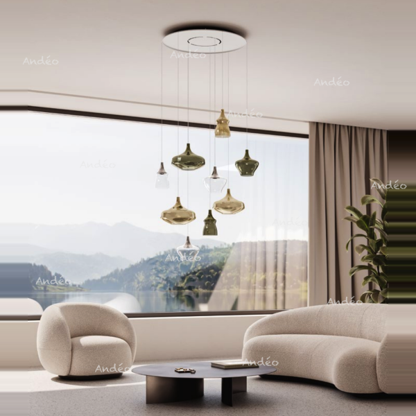 Lodes Nostalgia Medium