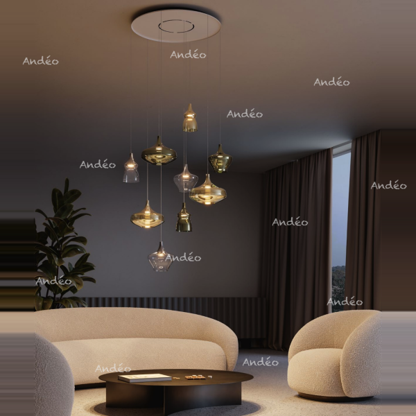 Lodes Nostalgia Medium