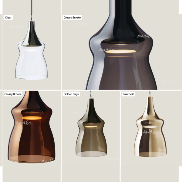 Lodes Nostalgia Small