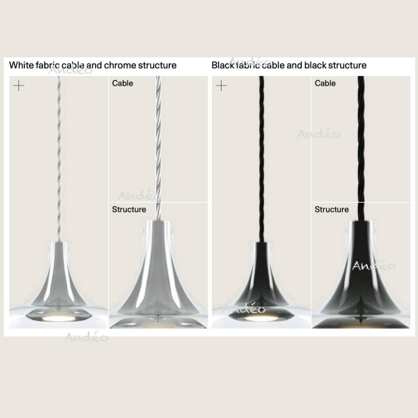 Lodes Nostalgia Small