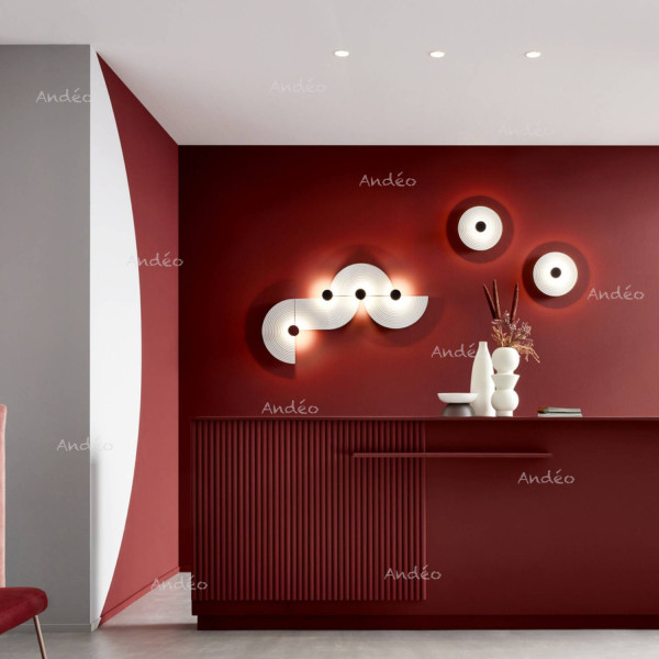 Wever & Ducré Tapis Soft