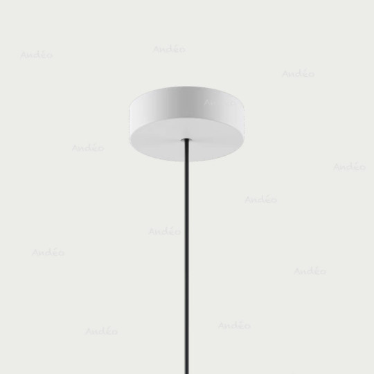 Lodes Single Mini Base