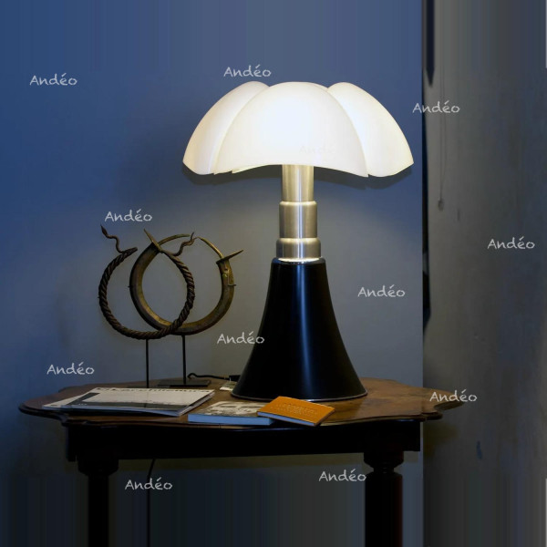 Pipistrello Led Martinelli Luce (70-86cm)