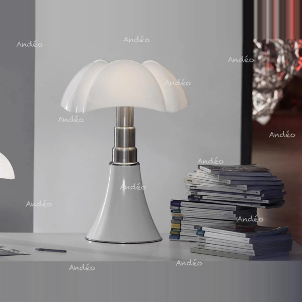 Pipistrello Led Martinelli Luce (70-86cm)