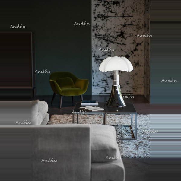 Pipistrello Led Martinelli Luce (70-86cm)