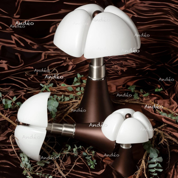 Pipistrello Led Martinelli Luce (70-86cm)