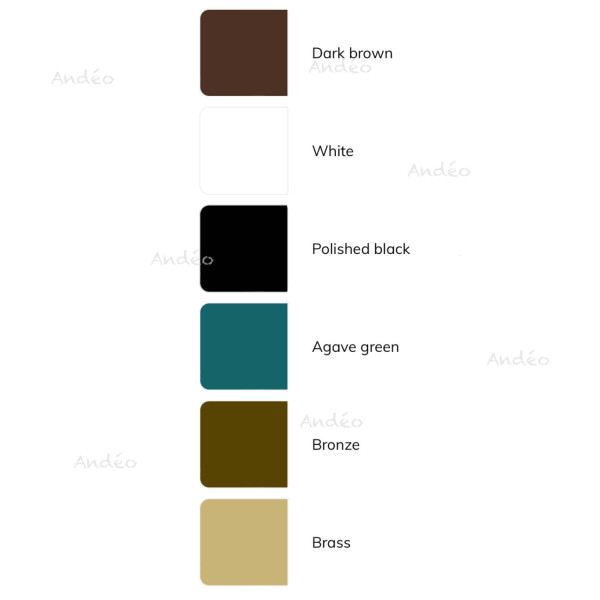 Pipistrello Led Martinelli Luce (70-86cm)