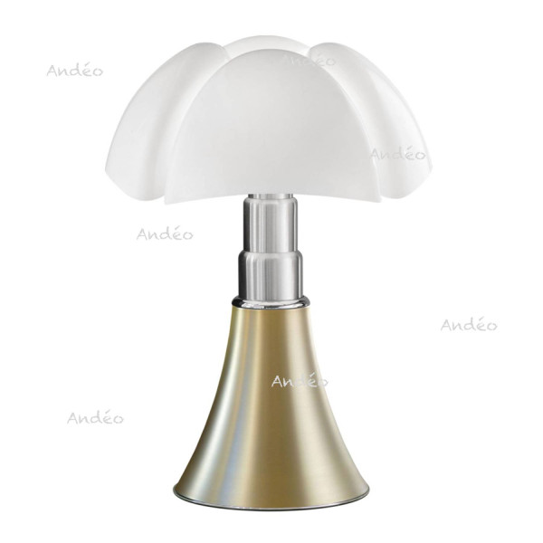 Pipistrello Ampoules Martinelli Luce (70-86cm)