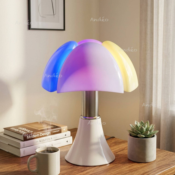 Pipistrello Bulbs Martinelli Luce (70-86cm)