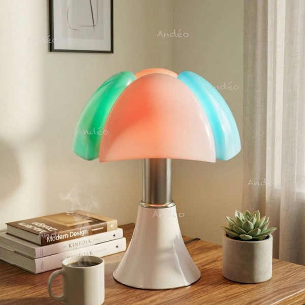 Pipistrello Ampoules Martinelli Luce (70-86cm)