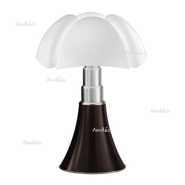 Pipistrello Ampoules Martinelli Luce (70-86cm)