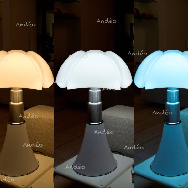 Martinelli Luce Pipistrello 4.0 Tunable White