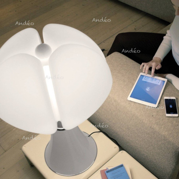 Martinelli Luce Pipistrello 4.0 Tunable White